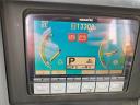 Komatsu D155 AX-6 / 2008 / 13 308 hours / Leasing from 20%