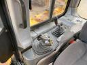 Komatsu D155 AX-6 / 2008 / 13 308 hours / Leasing from 20%