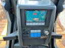 Komatsu D155 AX-6 / 2008 / 13 308 hours / Leasing from 20%