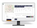 Climavi City - městský monitorovací systém zavlažování