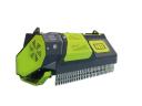 KXJ-R0 60-80