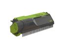 KXJ-R0 60-80