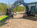 KXJ-R0 60-80