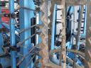 Mandam Best 6,0 H combiner