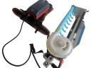 EAZYCUT 600E - electric cutter