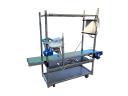 EAZYCUT 600E - electric cutter