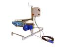 EAZYCUT 600E - electric cutter