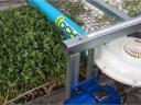 EAZYCUT 600E - electric cutter
