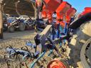 Agro Fe-Ro row crop cultivator for sale