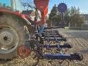 Agro Fe-Ro row crop cultivator for sale