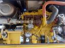 Caterpillar 320F Mobilbagger