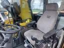 Caterpillar 320F Mobilbagger