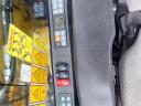 Caterpillar 320F Mobilbagger