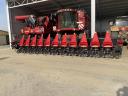 Kukuričný adaptér Case New Holland novinka od Eli