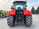 Přední hydraulika Kubota M7171 + přední TLT