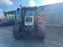 Steyr 4120 Professional Multi Controller