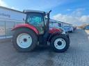 Steyr 4120 Professional Multi Controller