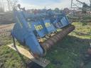 IMANTS 45 SB 290 DRH, digging machine 290