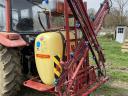 Hardi chemical sprayer