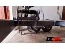Jansen HRW-30 Exporter 3T
