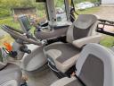 Deutz-Fahr 7250TTV