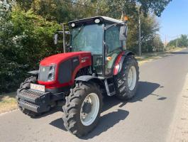 Armatrac 804 traktor