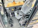 Hyundai HX60 PRO / 2024 / 4 hours / Leasing from 20%