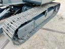 Hyundai HX60 PRO / 2024 / 4 hours / Leasing from 20%