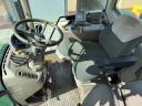 John Deere 7530 Premium Traktor