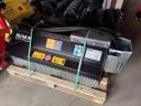 SIMA dry crusher TLE 60/11