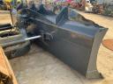Buldozer New Holland D150