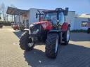 Case IH Maxxum 125 MC