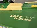 Čelní sekačka Krone EasyCut F 320 - stav nového stroje