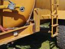 Tanker