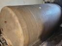 Wine tank