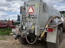 Siphon Joskin 12000 L excellent condition