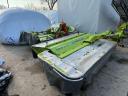 Claas disco 3200frc/3200 rc