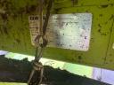 Claas disco 3200frc/3200 rc