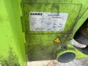 Claas disco 3200frc/3200 rc