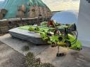 Claas disco 3200frc/3200 rc