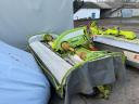 Claas disco 3200frc/3200 rc