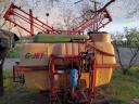 Sprayer