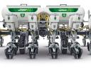ELEKTRYCZNE SIEWNIKI AGRION SMART PLANT