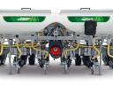 ELEKTRYCZNE SIEWNIKI AGRION SMART PLANT