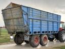 Fortschritt T088 silo trailer