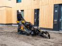 Giant Kompaktlader 23-25 ​​PS (Raupen) / Giant GS850T-GS950T