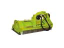 Mulcher LIGHT 120-200
