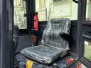 Mini caravan for sale