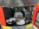 Mini caravan for sale