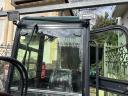 Mini caravan for sale
